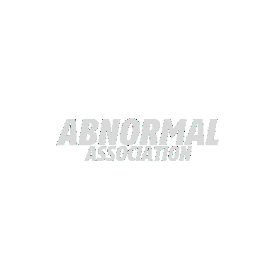 Abnormal Association